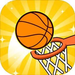 188金宝搏app官网滚球