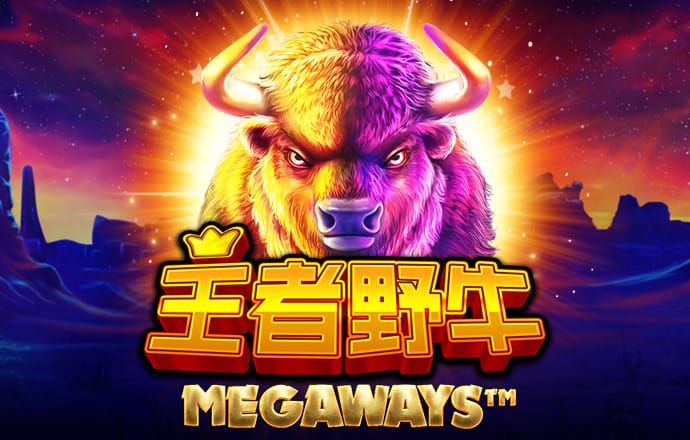 新利体育APP官方入口