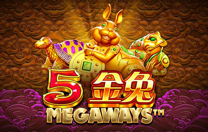 澳彩49官方网站