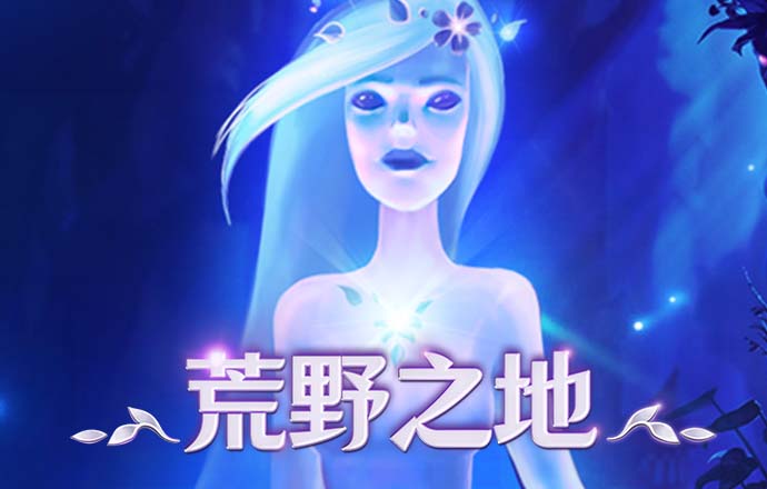 5845cc威斯尼斯人官网版