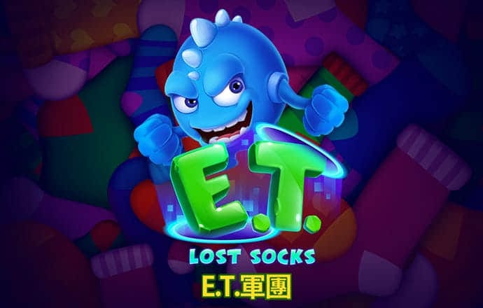 新澳门买马软件官方网站