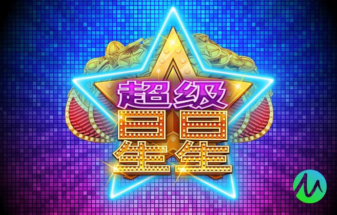 贝搏体育app官网